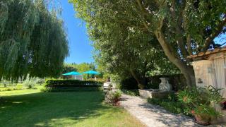 Feelyn art - Puyvert - 5