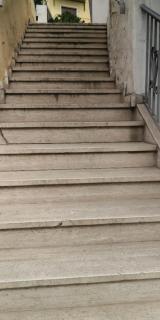 Margherita Home - Sanremo - 2