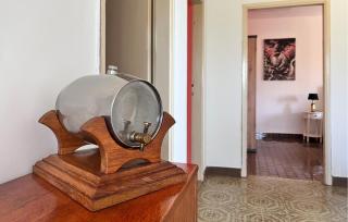 Nice Apartment In Pula With Wifi - Pula - 2