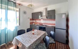 Nice Apartment In Pula With Wifi - Pula - 7