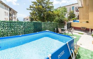 Lovely Apartment In Sessa Cilento - Sessa Cilento - 6