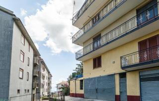 Lovely Apartment In Sessa Cilento - Sessa Cilento - 3