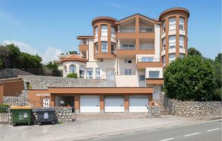 Awesome Apartment In Opatija With Wifi - Opatija - 5