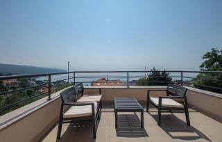 Awesome Apartment In Opatija With Wifi - Opatija - 3