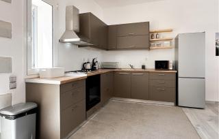 2 Bedroom Gorgeous Home In Plaka - Plaka - 5