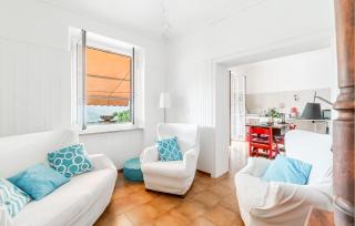 Casa La Rondine - 8