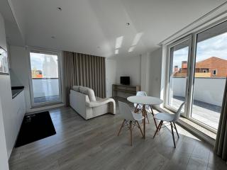 LucasApartment - Aveiro - 2