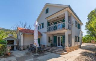 Cozy Home In Prolozac Donji With Wifi - Donji Proložac - 9