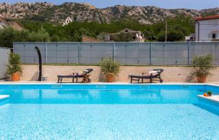 Cozy Apartment In Draga Bascanska - Draga Bašćanska - 4