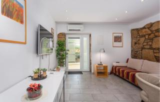 Cozy Apartment In Draga Bascanska - Draga Bašćanska - 7