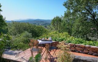 Beautiful Home In Besse-Sur-Issole - Besse-sur-Issole - 3