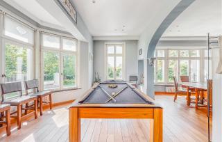 Nice Home In Groffliers With Wifi - 3