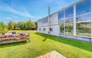 Nice Home In Groffliers With Wifi - 1