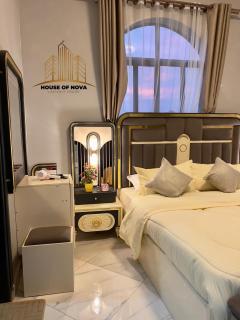Comfortable apartment in Kampala kyanja - Bulambiro - 7