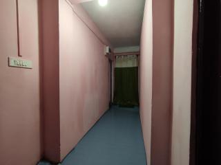 VistaNest Homestay - Cherrapunji - 4