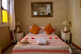 Riad CHEZ MOI - Marrakech - 1