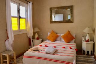 Riad CHEZ MOI - Marrakech - 7