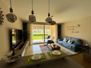 Luxurious private Getaway in Mangroovy - Hurghada - 0