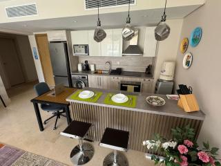 Luxurious private Getaway in Mangroovy - Hurghada - 9