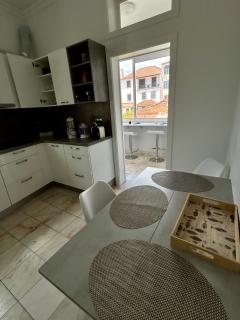 Apartment Minorca - Funchal - 4