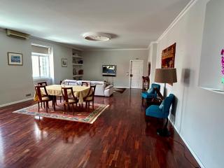 Apartment Minorca - 2