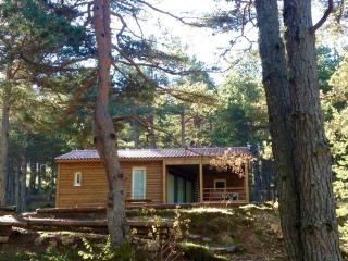 Camping La Pinatelle - 9