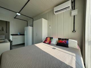 Charmoso e bem localizado! - 0