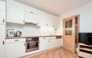 Ferienwohnung Mit Balkon - Hopfgarten im Brixental - 4