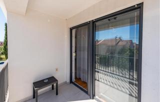 2 Bedroom Lovely Apartment In Zadar - Zadar - 1