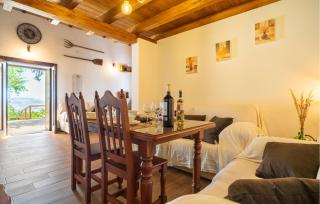 Amazing Home In Grazalema - 8