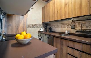 Amazing Home In Grazalema - 6