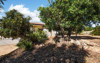 4 Bedroom Awesome Home In Modica - Modica - 4