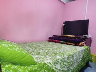 VistaNest Homestay - Cherrapunji - 5
