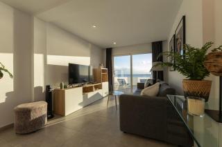 Casa Bambilote - Costa Teguise - 4