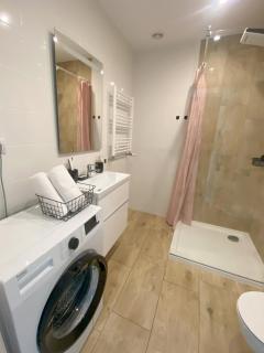 Apartamenty Zielona - 5