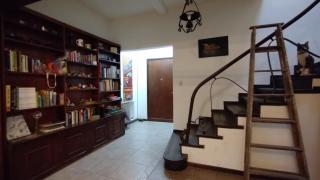 Casa Woppa - Córdoba - 8