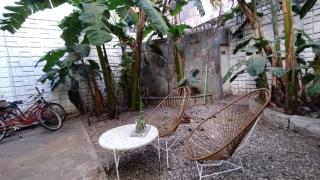 Casa Woppa - Córdoba - 5