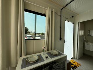 Charmoso e bem localizado! - 9