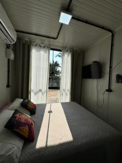 Charmoso e bem localizado! - 6