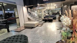 Seaflats Iracema Residence - 7