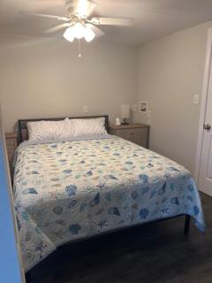 Pet Friendly Milford Beachfront Home - 0