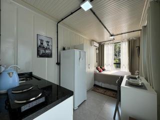 Charmoso e bem localizado! - 3