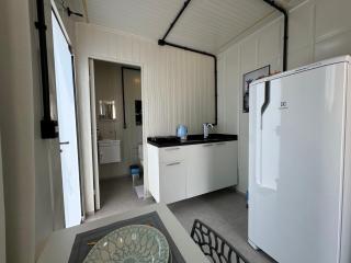 Charmoso e bem localizado! - 8