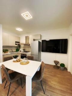 SeaBreezeGuestHouse Relax&Business - Montesilvano Marina - 6
