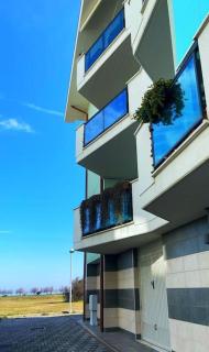 SeaBreezeGuestHouse Relax&Business - Montesilvano Marina - 5