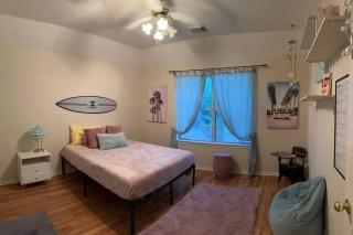 Cool Water Vibes - Sugar Land - 9