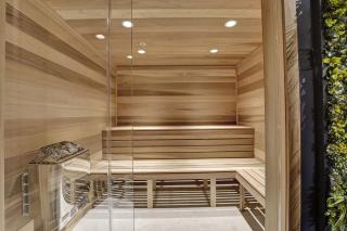 High floor 2BD with beach service 1608 - Miami Beach - 8