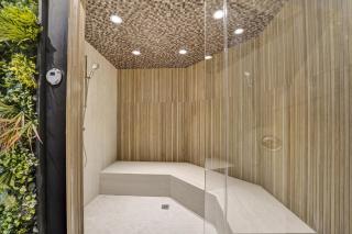 High floor 2BD with beach service 1608 - Miami Beach - 7