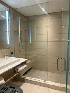 Luxury apartment sandton no loadshedding Dstv - Johannesburg - 7