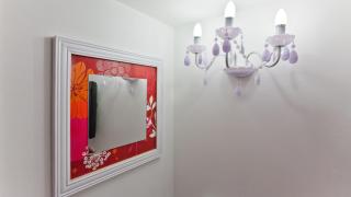 Rental in Rome Colosseo Loft - Roma - 6